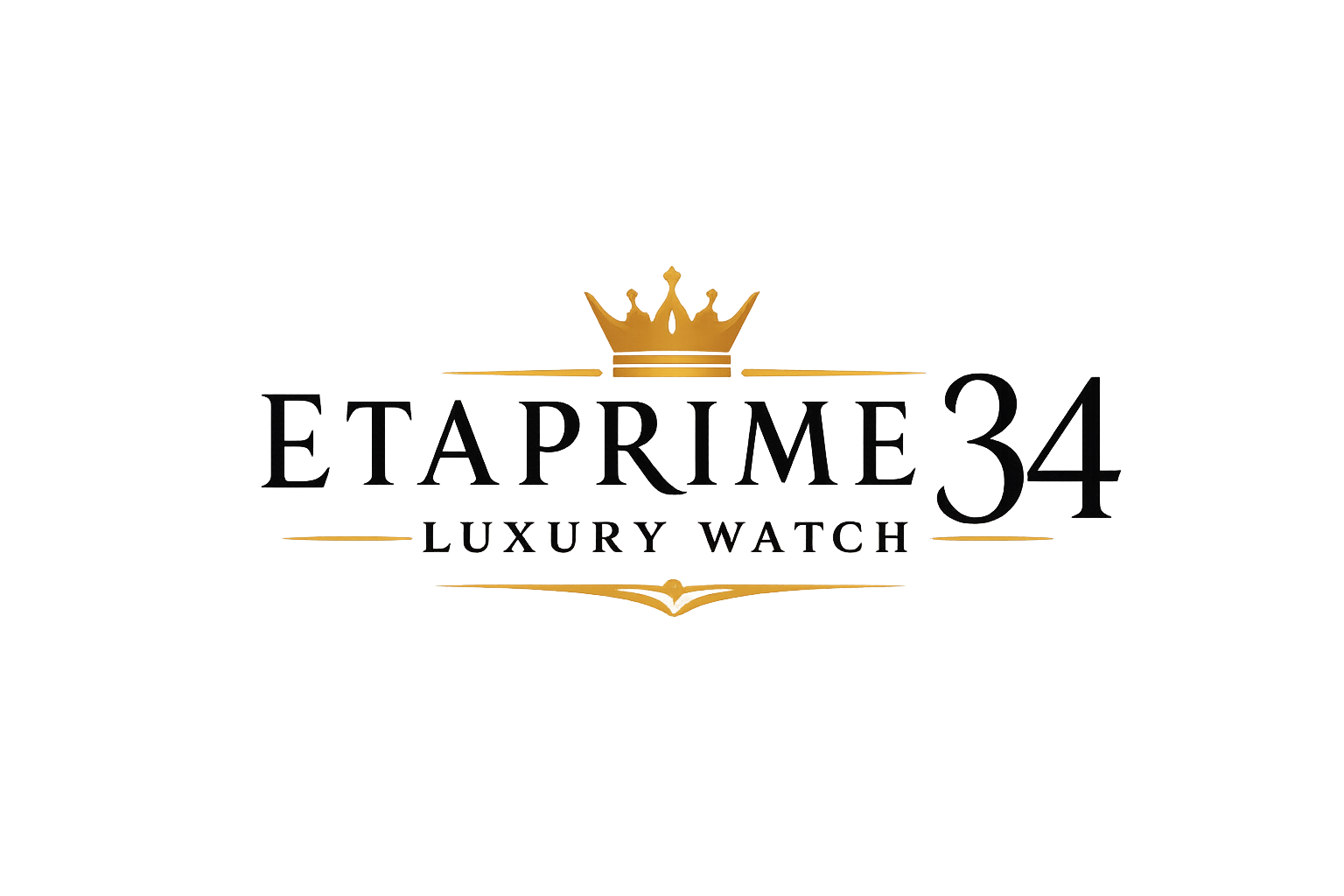 EtaPrime34